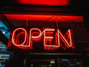 4221829-0-49863700-1789556632-neon-open-sign-by-virginia-johnson-via-unsplash.jpg