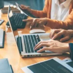 Exposed Vite servers are being probed for AWS and Azure credentials