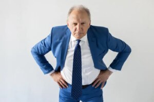 4222371-0-21097100-1789549335-shutterstock_2204733289.jpg