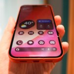 How September’s Pixel Drop changes the way you call and message important contacts