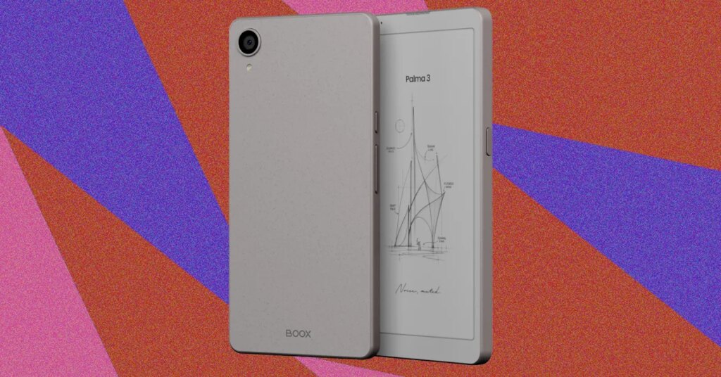 BooxE28099s-Popular-Palma-E-Reader-Gets-a-Third-Generation.jpg