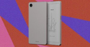 BooxE28099s-Popular-Palma-E-Reader-Gets-a-Third-Generation.jpg