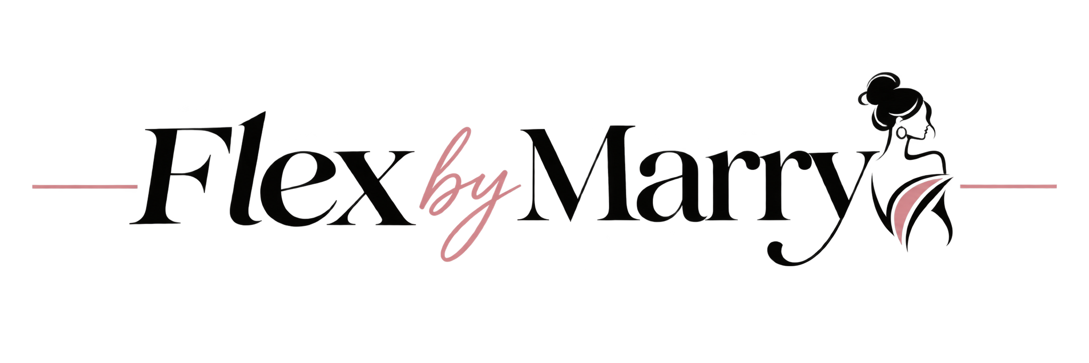 Flex By Marry