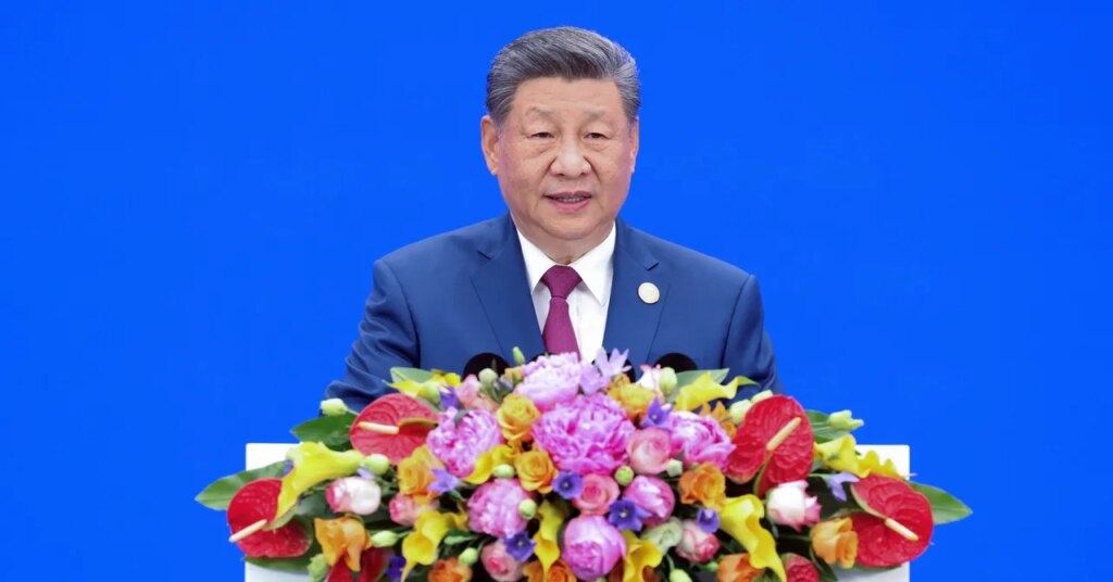China-Not-Buying-Silicon-Valley-Call-for-AI-Pause-Business-2286390787.jpg