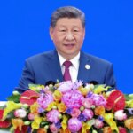 China Isn’t Buying Silicon Valley’s Call for an AI Slowdown