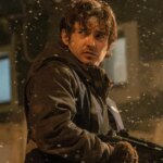 Resident Evil review: Zach Cregger wants to make you laugh and scream
