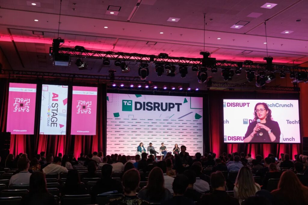 Disrupt-2025-AI-Stage.jpg