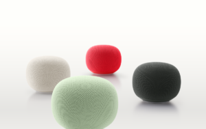 Google-Home-Speaker-Multi.png