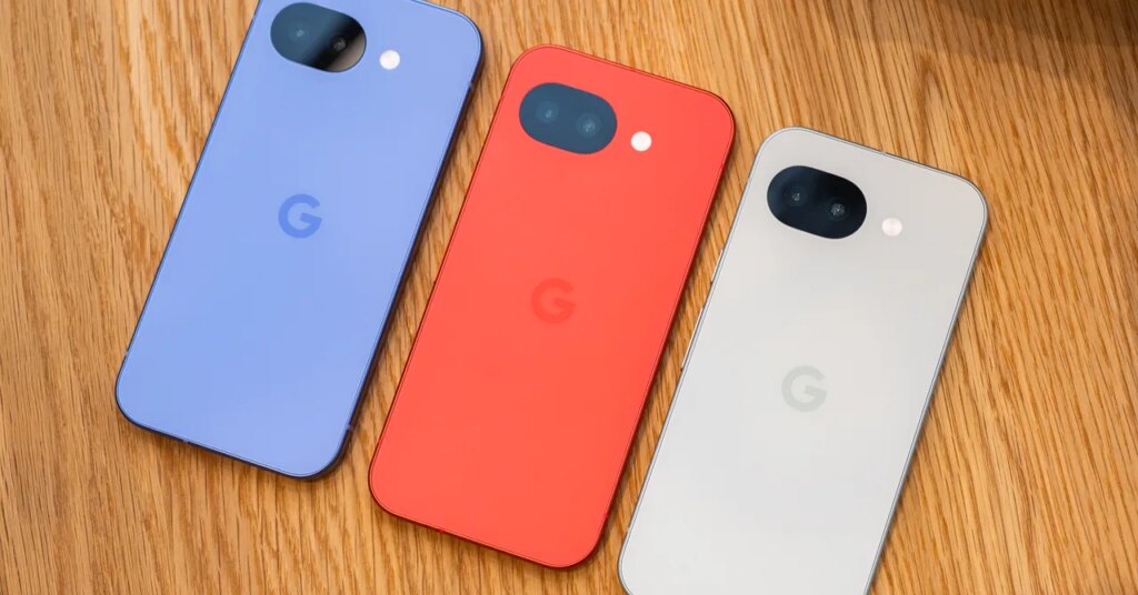 Google20Pixel2010a20SOURCE20Julian20Chokkattu.jpg