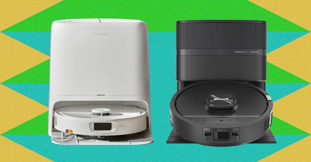 I-Put-the-Best-Robot-Vacuums-Through-a-Houseful-of-Messes.jpg