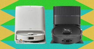 I-Put-the-Best-Robot-Vacuums-Through-a-Houseful-of-Messes.jpg