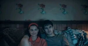 Movie-Guide-Obsession-Culture-MCDOBSE_UC009.jpg