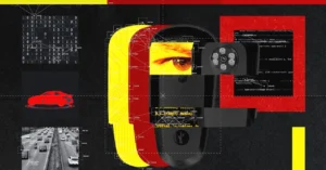 Security_Hackers20Got20Inside20a20Flock20Camera.20Its20Data20Shows20How20the20System20Re.webp
