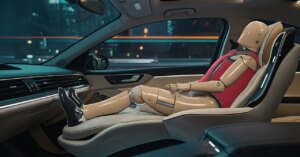 Self-Driving-Cars-Gear-THOR-AV-50M_Reclined20Zero20Gravity20Seat.jpg