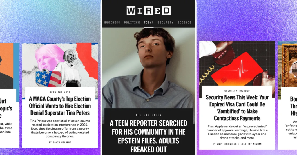 Topics.png