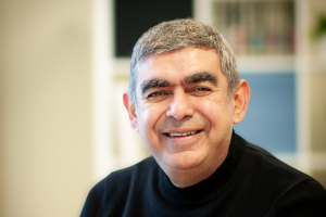 vishal-sikka.jpg